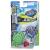 Beyblade Sling Shock Wonder Valtryek S4.-