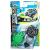 Beyblade Sling Shock Z Achilles S4.-