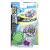 Beyblade Sling Shock Typhon T4.-