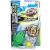 Beyblade Sling Shock Hercules H4.-