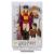 Harry Potter - Harry Potter Quidditch