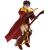 Harry Potter - Harry Potter Quidditch