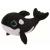 TY Peluche 15cm - Nona