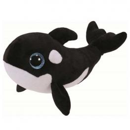 TY Peluche 15cm - Nona