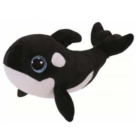 TY Peluche 15cm - Nona
