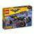 LEGO BATMAN BATMOVIL
