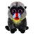 TY Peluche 15cm - Wasabi