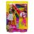 Barbie Pelo Arcoiris