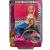 Barbie Silla de Ruedas