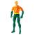 Aquaman Figura Básica Aquaman