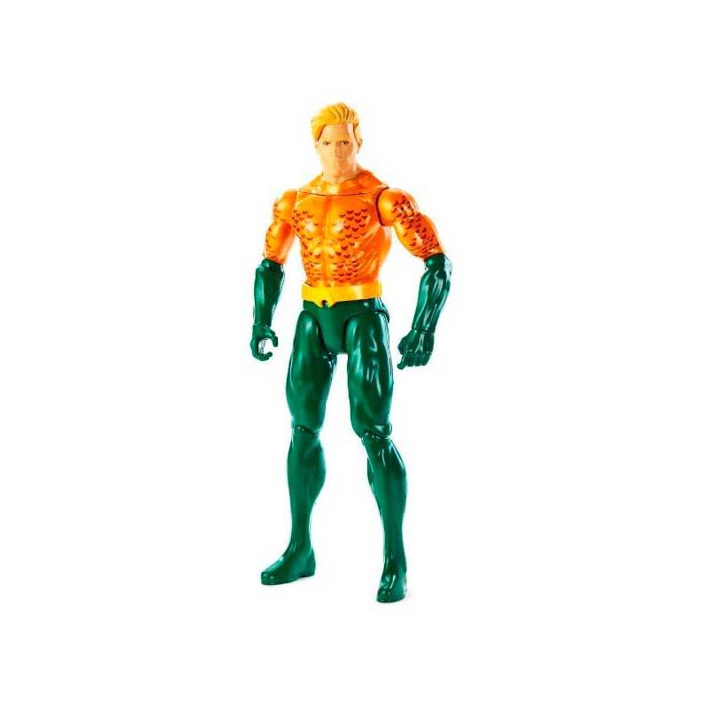 Aquaman muñecos online