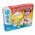 Science4you - Ciencia Explosiva