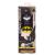 Batman - Batwing