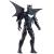 Batman - Batwing