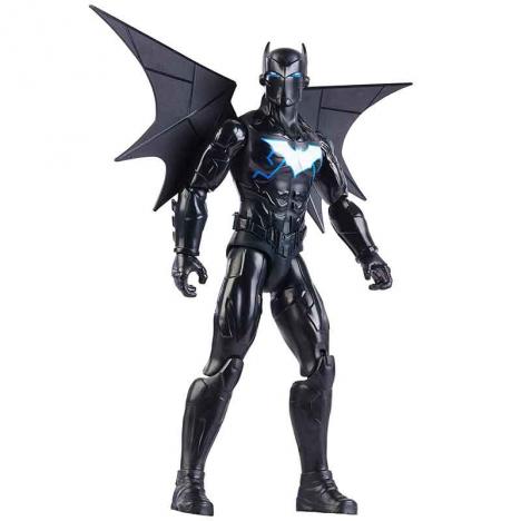 Batman - Batwing