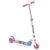 Patinete Aluminio L.O.L. Surprise