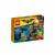 LEGO BATMAN BATALLA CONTRA EL ESPANTAPAJAROS