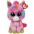 TY Peluche 23cm - Fantasia