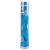 Bunchems Pack Color Azul