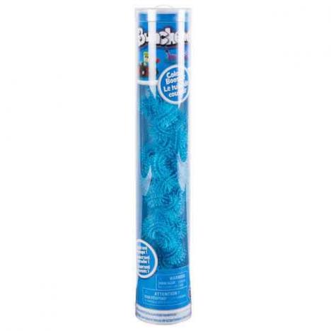 Bunchems Pack Color Azul