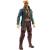 Batman Figura Básica Missions - Scarecrow