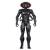 Aquaman Figura Básica Black Manta