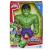 Hulk Figura Mega Mighties