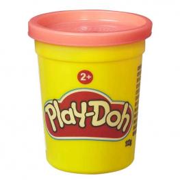 Play-Doh Bote Individual