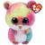 TY Peluche 15cm - Rodney