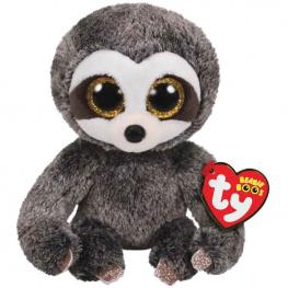 TY Peluche 15cm - Dangler