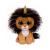 TY Peluche 15cm - Ramsey