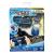 Beyblade Kit de Control Digital