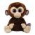 TY Peluche 15cm - Coconut