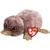 TY Peluche 15cm - Perry