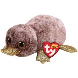 TY Peluche 15cm - Perry