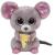 TY Peluche 15cm - Squeaker