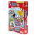 Super Zings Battle Game