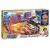 Vtech Turbo Force Racers - Circuito de Carreras
