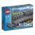 LEGO CITY VIAS FLEXIBLES