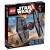 LEGO STAR WARS TIE FIGHTER FIRST ORDER