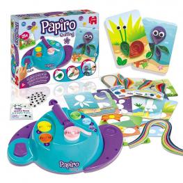 Papiro Quilling