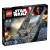 LEGO STAR WARS 6