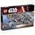 LEGO STAR WARS MILLENNIUM FALCON