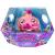 Baby Goo Goo Galaxy - Astra Nommy