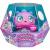 Baby Goo Goo Galaxy - Luna Laguna