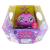 Baby Goo Goo Galaxy - Yumi Unicorn