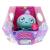 Baby Goo Goo Galaxy - Stella SkyGems