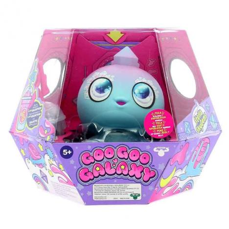 Baby Goo Goo Galaxy - Stella SkyGems