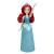 Princesas Disney - Ariel Brillo Real.