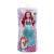 Princesas Disney - Ariel Brillo Real.